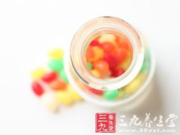 家有一寶，健康到老 老年人用藥與口腔衛(wèi)生用品常見(jiàn)5誤區(qū)解析