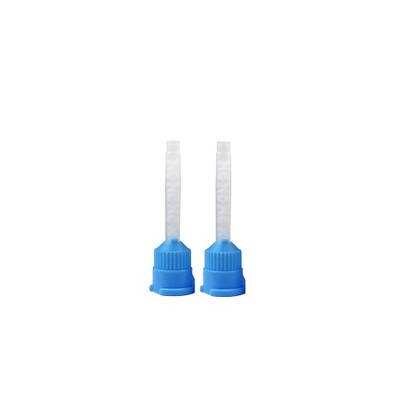 康田正口腔衛(wèi)生用品 守護(hù)健康笑容的專業(yè)選擇